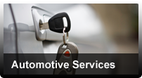 Automotive Loveland Locksmith 