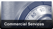 Commercial Loveland Locksmith 