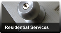 Residential Loveland Locksmith 